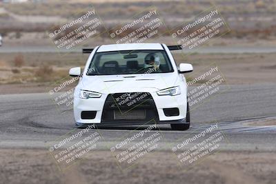 media/Nov-02-2025-Lotus Club of SoCal (Sun) [[dc384ab7f7]]/Intermediate/Cotton Corners/